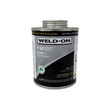 WeldOn ECO Primer Clear Pint (473 ml) - The Spa Shop