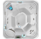 HotSpring Prodigy 14-22 Replacement Cover (2.13m x 1.89m) - The Spa Shop