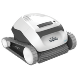 Dolphin E10 - The Spa Shop