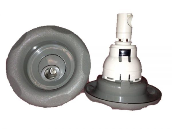 Power Storm Roto Grey General