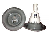Power Storm Roto Grey General