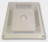 Spa Systems 50sqft Skimmer Basket