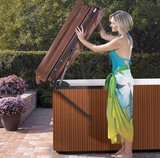 HotSprings Cover Uprite Lifter - The Spa Shop