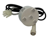 Rising Dragon 4 LED Master Light 4 Wire