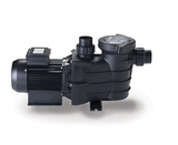 POWERFLO II DIWC 1 HP PUMP (1.0HP,240V/50HZ) - The Spa Shop