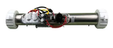 Spanet SV Version 2 Heater Element - The Spa Shop