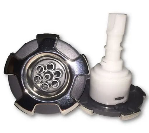 cmp400_3.25inch