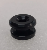 Headrest Fixing Lug & Screw  (each)