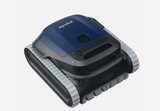 BWT Aquabot Wave Battery Robot - The Spa Shop