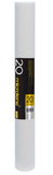 20" Standard, 1 micron Polyspun Sediment Cartridge