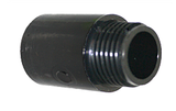Hotspring Spas Drain Adapter