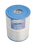 Genuine Hotspring Spas C65 Spa Pool Filter 268x215