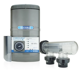 Hydrochlor ST Mineral Chlorinator - The Spa Shop