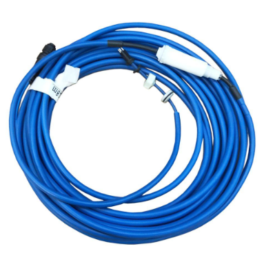 Dolphin CABLE 18M SWIVEL (M550/M600/M700) - The Spa Shop