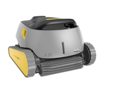Dolphin X25 Pool Robot - The Spa Shop