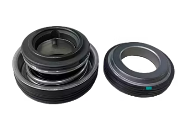 Mechanical Seal – Suits Davey Starflo & Sureflo Pumps - The Spa Shop