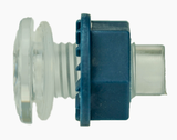 Joyonway Single LED Light Fitting - The Spa Shop