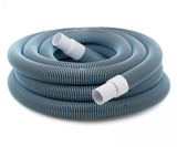 WATERCO STANDARD POOL VACUUM HOSES - The Spa Shop