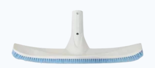 Pool Broom Pro - The Spa Shop