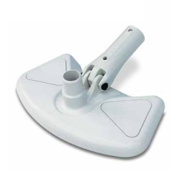 Brush Vacuum Head Pro - The Spa Shop