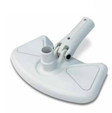 Brush Vacuum Head Pro - The Spa Shop