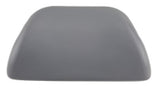Endless Headrest 16-C