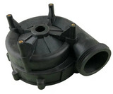 Aqua-Flo Xp2 Pump Body, Volute 90 Frame