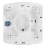 Freeflow Accolade Replacement Spa Cover