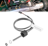 Balboa M7 24" Sensor Assy - The Spa Shop