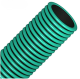 32mm Deluxe Swimming Pool Hose Per M