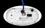 Spanet SV3 Touchpad and Overlay