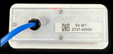 Spanet SV Mini 1 Touchpad – Rectangle