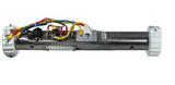 Spanet SV Version 1 Heater Element