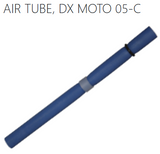HotSprings Moto Massage Snake and Air Tube (Twin) Kit