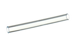 9mm Air Hose - The Spa Shop