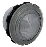 Balboa/Onga Classic Front and Rear Access Spa Light Housing - The Spa Shop