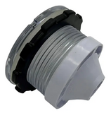 Balboa/Onga Classic Front and Rear Access Spa Light Housing - The Spa Shop