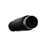 Spa-Quip Variable Colour LED Light 10m - The Spa Shop