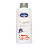 BioGuard Spa Complete