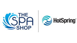 The Spa Shop