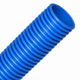 32mm Standard Swimming Pool Hose