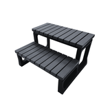 The Spa Shop Synthetic Spa Step