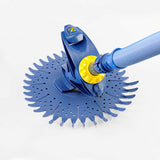 Zodiac T3 Suction Cleaner - The Spa Shop