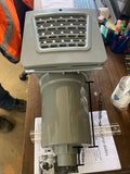 Complete Skim Filter box (Trueform Spas)