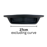 Vortex Spas EVA Spa Headrests (2012 onwards) - The Spa Shop