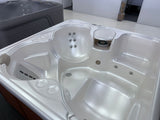Refurbished 2008 HotSpring Solana SX