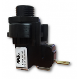 Tecmark Tbs312A Air Switch 3Amp Spno Momentary General