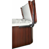 Covermate 3 - Cover Lifter General