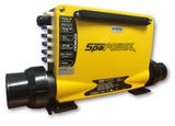 Sp800 2.0Kw Controller Only General