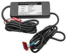 ACE Controller 2012 4th Quarter - Current (Eagle Control Box only) - The Spa Shop